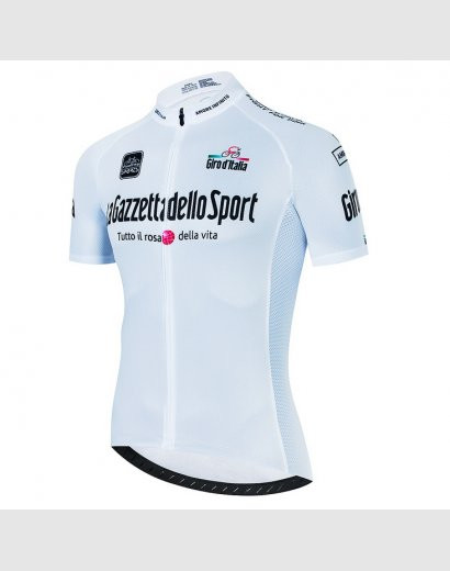 Tour De Italy D'ITALIA Summer Cycling Jersey Shirt Racing Sport Bicycle Shirt Ropa Ciclismo Pro Team MTB Bike JerseyCycling Wear