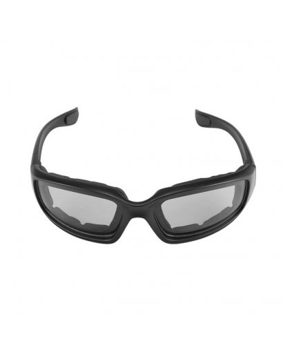 Motorcycle Protective Glasses Windproof Dustproof Eye Glasses Cycling Goggles Eyeglasses Outdoor Sports Eyewear Glasseshot Hot
